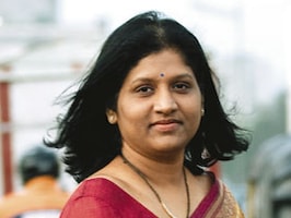 Migration and India