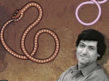 Dan Ariely: The Truth About Cheating