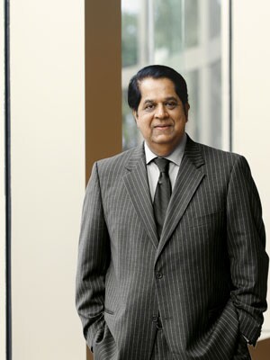 mg_37952_kv_kamath_280x210.jpg