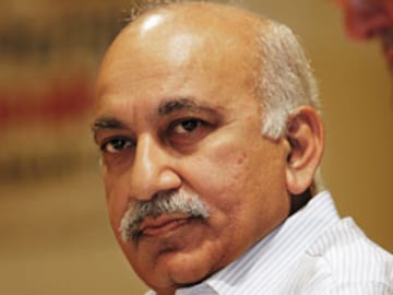 India Today Magazine Has A Fresh Outlook