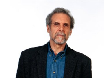 Do We Need More Ecological Intelligence?