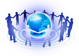 Secrets of Virtual success