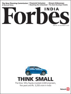 mg_38242_november_cover_page_280x210.jpg