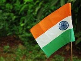 Indo-vation: Tapping the Indian Market