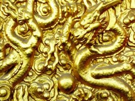 Indo-vation: Tapping the Indian Market