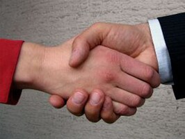 Indo-vation: Tapping the Indian Market