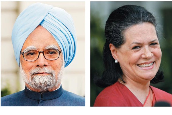 mg_39192_manmohan_and_sonia_gandhi_280x210.jpg