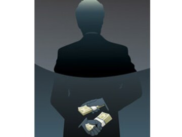Mobile Apps In India: Not an Apt Offering