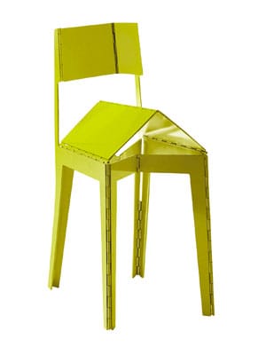 mg_39922_stitch_chair_yellow_280x210.jpg