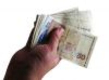 Doing Ethical Business In a Culture Of Corruption