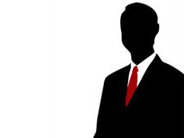 Secrets of Virtual success