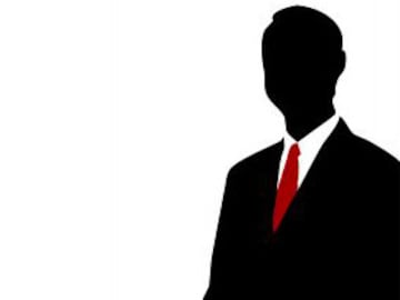Entrepreneurship: Inspiring Ambitions