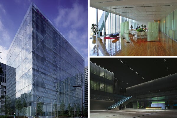 mg_36762_sony_corp_head_office_280x210.jpg