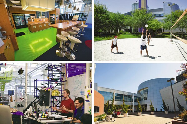 mg_36782_google_head_office_280x210.jpg