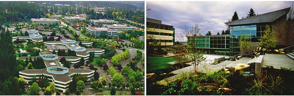 mg_36802_microsoft_head_office_280x210.jpg