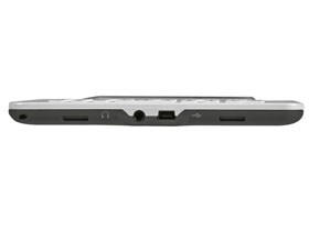 E-Book Reader: Wink XTS