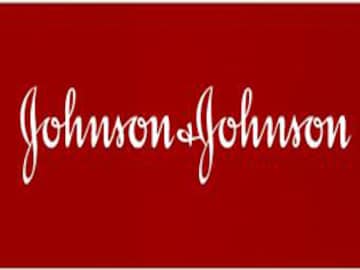 Corporate Models For Corporate Governance: Johnson & Johnson Trust