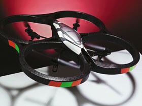 Toy of The Year