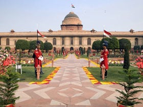 Most Expensive Homes in India