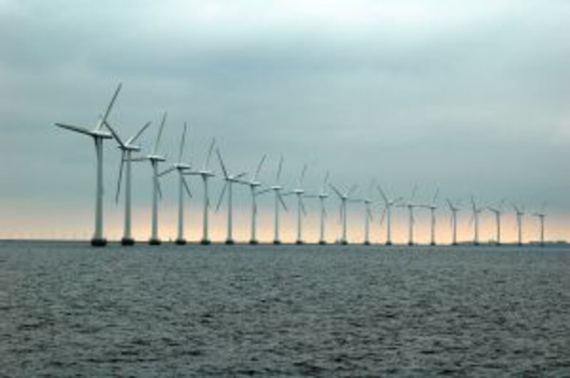Energy Technologies: Some Forecasts For the Next Decade