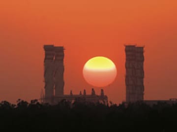 Patel Engineering Moves Beyond the Known Horizon