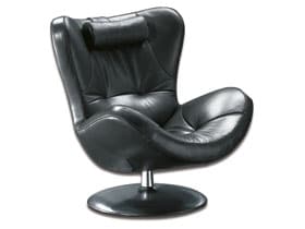 mg_35202_natuzzi_chair_280x210.jpg