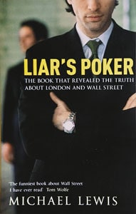 mg_35742_liar_poker_280x210.jpg