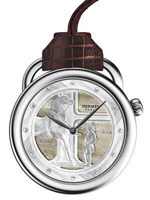 mg_36042_pocket_watches_280x210.jpg