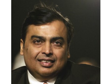 India has 69 Billionaires, Mukesh Ambani is the Richest