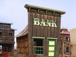 Billionaires And Mud Huts: Can Asia Solve Its Real Sustainability Issues?
