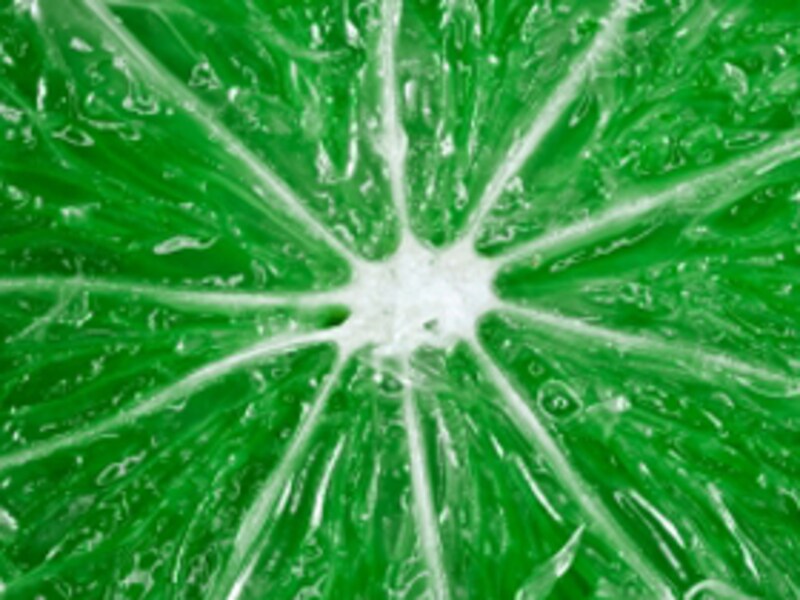 Leadership And The First And Last Mile Of Sustainability