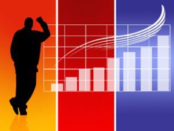 Build A Global Sales Team For Local Success
