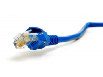 Network Neutrality: Charging For Fast Content Only Slows It Down