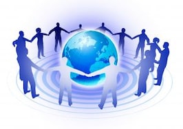 The Positive Effect of Negative Information