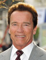 mg_48242_arnold_280x210.jpg