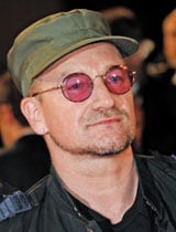 mg_48272_bono_280x210.jpg