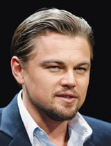 mg_48282_dicaprio_b_280x210.jpg