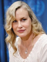 mg_48292_daryl_hannah_280x210.jpg