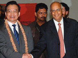 Malegam's Microfinance: The Last Laugh
