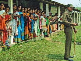 Malegam's Microfinance: The Last Laugh
