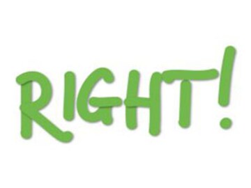 How Implicit Assumptions Affect Ethical Behaviour