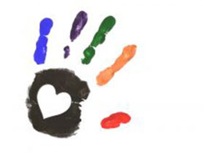 What's The Business Case For Diversity?
