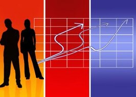 Private Equity Comes of Age in China, India And Brazil