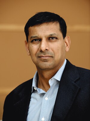 mg_55422_raghuram_rajan_280x210.jpg