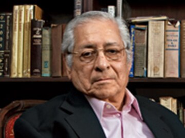 Do We Need Judicial Activism?