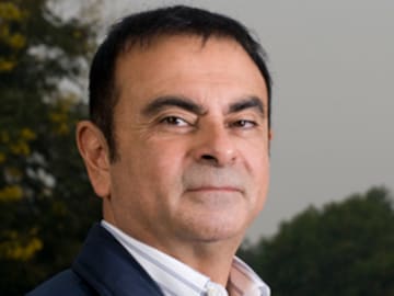Partnership In India Is Different From Other BRIC Countries