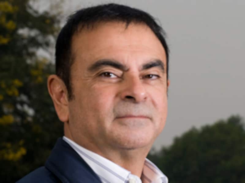 Partnership In India Is Different From Other BRIC Countries