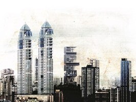 4 Big Corporate Moves To Watch