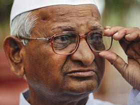 mg_61632_anna_hazare_sm_280x210.jpg