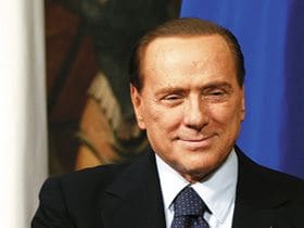 mg_61662_silvio_berlusconi_sm_280x210.jpg